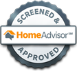 Home Advisor Pro 